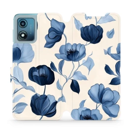 Phone Case Motorola Moto E13 - Design VP73S