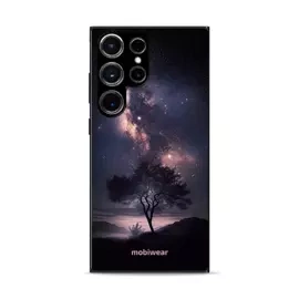 Phone Glossy Case Samsung Galaxy S23 Ultra - Design G005G