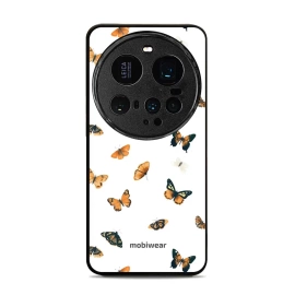 Hülle Glossy Case für Xiaomi 15 Ultra - Farbe GP76G