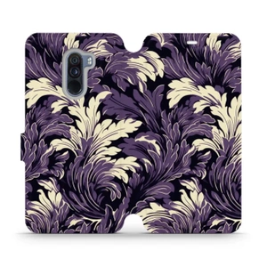 Etui do Xiaomi Pocophone F1 - wzór VA46S