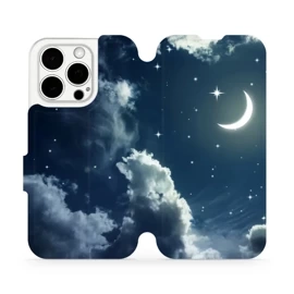 Phone Case Apple iPhone 15 Pro - Design V145P