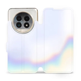 Phone Case Realme 13 Pro Plus - Design VP64S