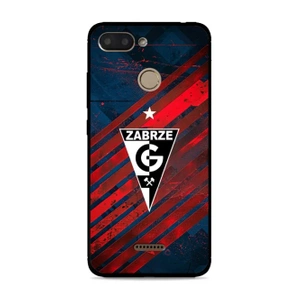 Etui Glossy Case do Xiaomi Redmi 6 - wzór G04GZ