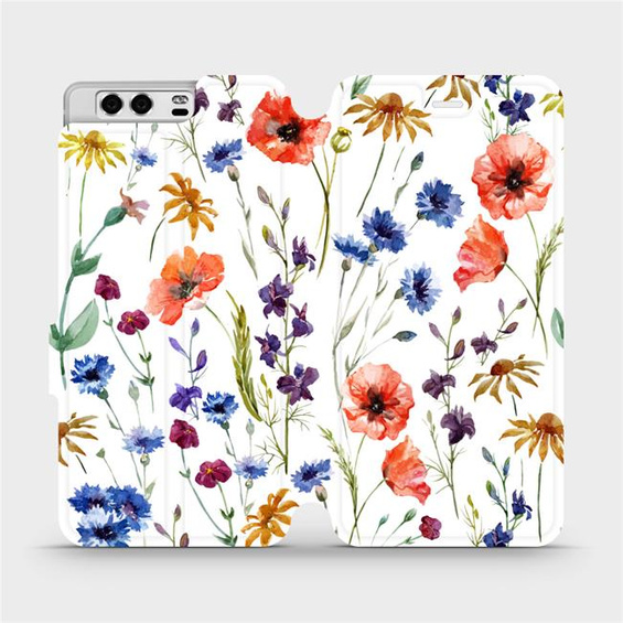 Phone Case Huawei P10 - Design MP04S