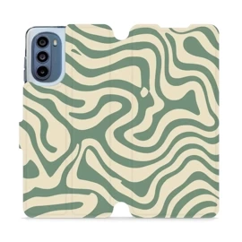 Phone Case Motorola Moto G62 5G - Design VA57S