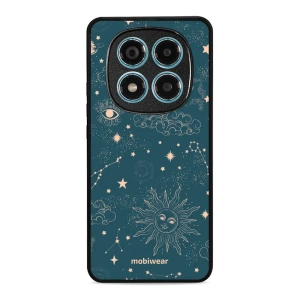 Phone Glossy Case Xiaomi Redmi Note 14 Pro 4G - Design G047G