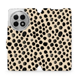 Phone Case OnePlus 13R - Design VA50S