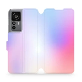 Phone Case Xiaomi 12T Pro - Design VP65S