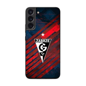 Hülle Glossy Case für Samsung Galaxy S22 Plus - Farbe G04GZ