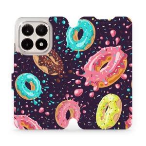 Phone Case Xiaomi 15T - Design VP19S