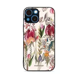 Phone Glossy Case Apple iPhone 13 mini - Design G031G