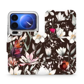 Phone Case Xiaomi 17 Pro - Design VP72S