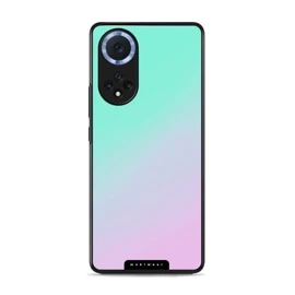 Phone Glossy Case Huawei Nova 9 - Design G063G