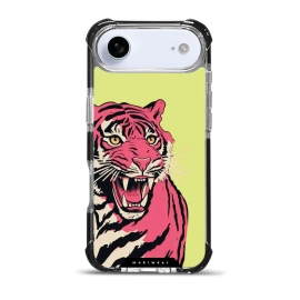 Case MagSafe Elite Bumper for Apple iPhone 17 Air - Design D029D