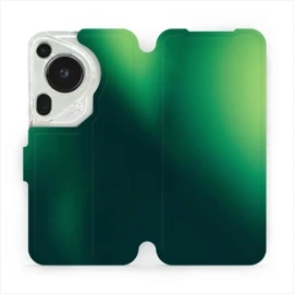 Phone Case Huawei Pura 70 Ultra - Design VP61S