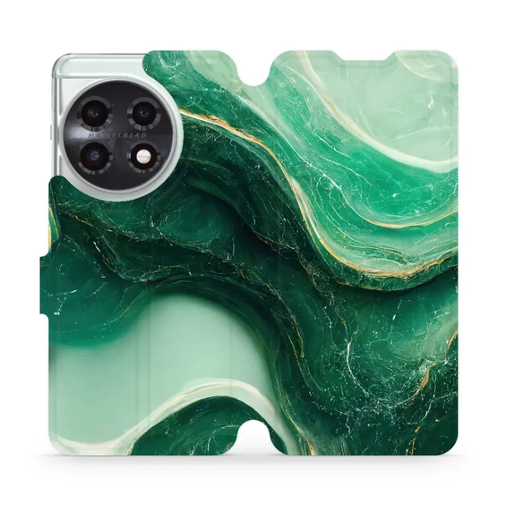 Etui do OnePlus 11 5G - wzór VP38S