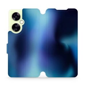 Phone Case OnePlus Nord CE 3 Lite 5G - Design VP68S