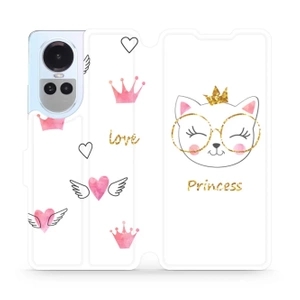 Phone Case OPPO Reno 10 5G - Design MH03S