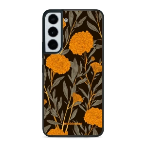 Phone Glossy Case Samsung Galaxy S22 - Design G175G