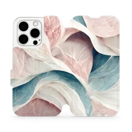 Phone Case Apple iPhone 15 Pro - Design VP33S