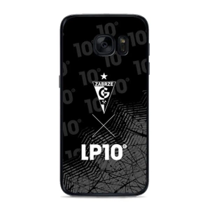 Phone Glossy Case Samsung Galaxy S7 - Design G11GZ