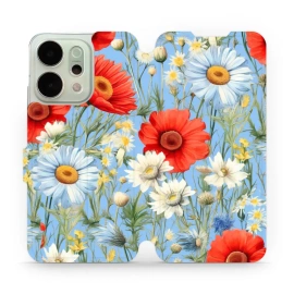 Phone Case OPPO Reno 14 Pro 5G - Design VP44S