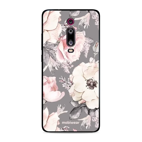Etui Glossy Case do Xiaomi Mi 9T Pro - wzór G034G