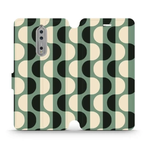 Phone Case Nokia 8 - Design VA56S