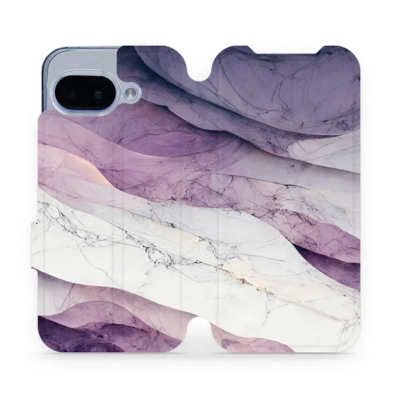 Phone Case Google Pixel 9A - Design VP31S