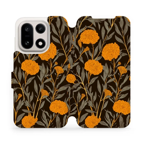 Phone Case OnePlus 15 - Design V175S