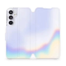 Phone Case Samsung Galaxy A55 5G - Design VP64S