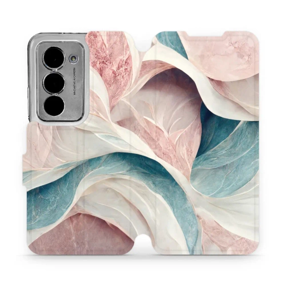 Phone Case Xiaomi Redmi 15 - Design VP33S