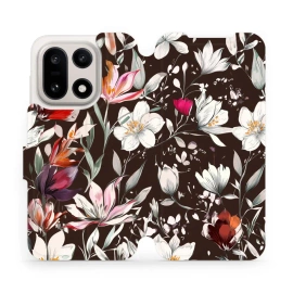 Hülle für OnePlus 15 - Farbe VP72S