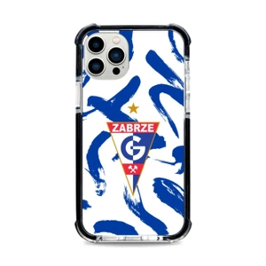 Case MagSafe Elite Bumper for Apple iPhone 12 Pro - Design D05GZ