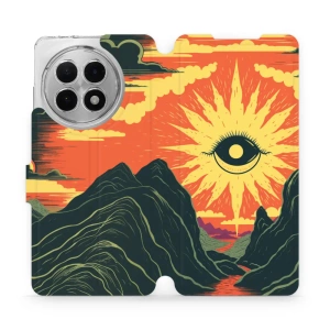 Phone Case OnePlus 13R - Design VP55S