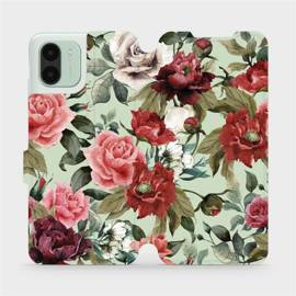 Etui do Xiaomi Redmi A1 - wzór MD06P