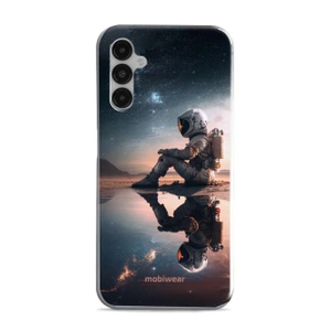 Case Elite Pro for Samsung Galaxy A14 4G - Design E003E