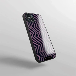 Phone Glossy Case Samsung Galaxy S23 - Design GA55G