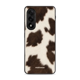 Phone Glossy Case OnePlus Nord 5 - Design G166G