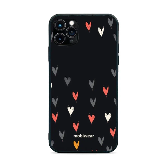 Etui Glossy Case do Apple iPhone 11 Pro Max - wzór GP79G