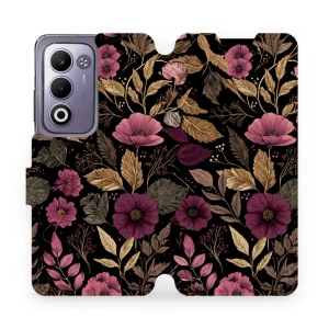 Phone Case OPPO A5m - Design V170S