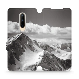 Phone Case OnePlus 7 Pro - Design M152P