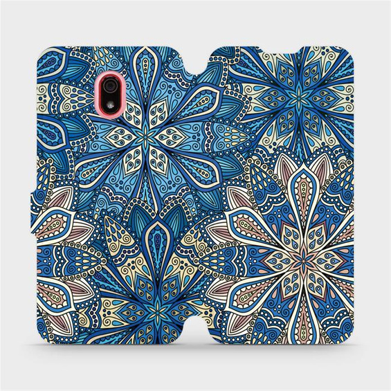 Phone Case Xiaomi Redmi 8A - Design V108P