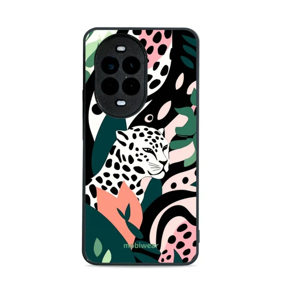 Phone Glossy Case Huawei Nova 13 Pro - Design G053G