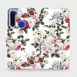 Phone Case Xiaomi Redmi Note 8T - Design MD01S
