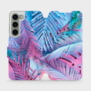 Phone Case Samsung Galaxy S23 - Design MG10S