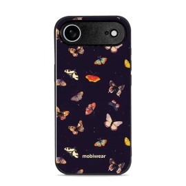 Phone Glossy Case Apple iPhone 17 Air - Design GP78G