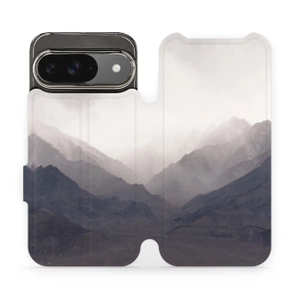 Phone Case Google Pixel 9 - Design M151P