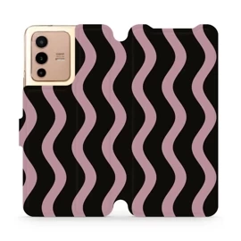 Phone Case Vivo V23 5G - Design VA54S