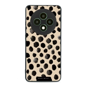 Hülle Glossy Case für OPPO Reno12 F 5G - Farbe GA50G